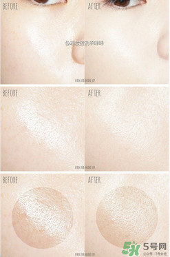 �ϰ·۵�Һɫ�� dior�ϰ·۵�Һ��ɫ